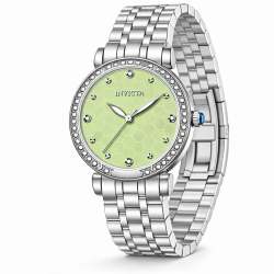 Invicta Wildflower Women's Watch (Mod: 69292) | Invicta Watches