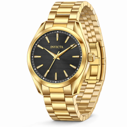 Invicta Celestial Men's Watch (Mod: 69193) | Invicta Watches