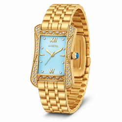 chatgpt_image_12_ene_2026_11_0