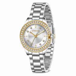 Invicta Wildflower Women's Watch (Mod: 69432) | Invicta Watches