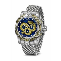 Invicta Venom Men's Watch (Mod: 49189) | Invicta Watches