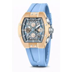 Invicta Invicta Racing Men's Watch (Mod: 50410) | Invicta Watches