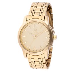 prestige4456 12pol_5458421-070_1.jpg?v=