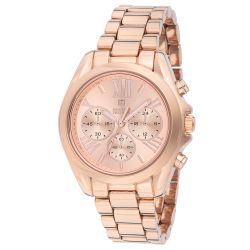 Montres Prestige Women's Watch (Mod: MPW-0193) | Invicta Watches