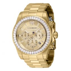 TechnoMarine Ray Men's Watches (Mod: TM-222004) | Invicta Watches