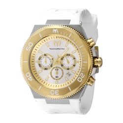 TechnoMarine Ocean Men's Watch (Mod: TM-224016) | Invicta Watches
