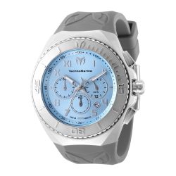 TechnoMarine Ocean Men's Watch (Mod: TM-225003) | Invicta Watches