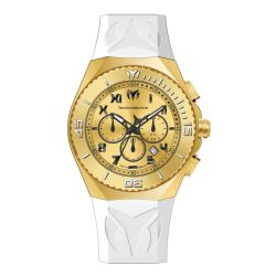 TechnoMarine Ocean Men's Watch (Mod: TM-225020) | Invicta Watches