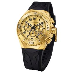 TechnoMarine Ocean Men's Watch (Mod: TM-225021) | Invicta Watches