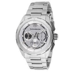 タイムマン TechnoMarine Nomad Men's Watch (Mod: TM-318091) | Invicta Watches