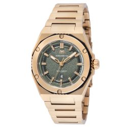 TechnoMarine Coral Legacy Women's Watch (Mod: TM-416044) | Invicta