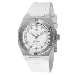 TechnoMarine Coral Legacy Women's Watch (Mod: TM-416049) | Invicta