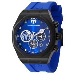 TechnoMarine Sun Men's Watch (Mod: TM-523001) | Invicta Watches