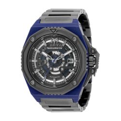 TechnoMarine Marine Men's Watch (Mod: TM-525003) | Invicta Watches