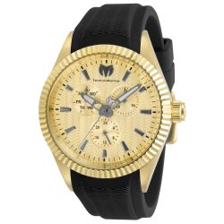 TechnoMarine Sea Dream Men's Watch - 42mm (TF0807)