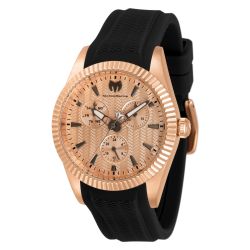 メメル 在庫限り】Z-8 MM93 COLLECTION TRACK TC-1 RED/GREY フルフェイス