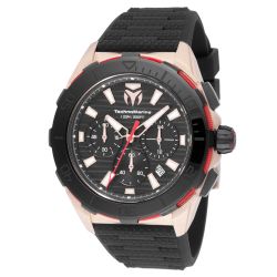 TechnoMarine Men's Watch (Mod: TM-725027) | Invicta Watches