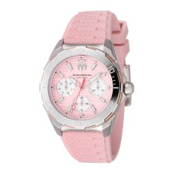 pinkpink.522様 TechnoMarine Women's Watch (Mod: TM-725039) | Invicta Watches