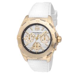 トレジャーメノウ TechnoMarine Women's Watch (Mod: TM-725041) | Invicta Watches