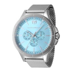 TechnoMarine Men's Watch (Mod: TM-822020) | Invicta Watches