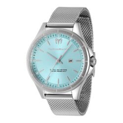 TMW TechnoMarine Women's Watch (Mod: TM-822035) | Invicta Watches