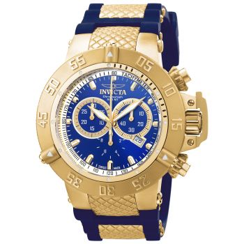 Invicta Noma III Watch Collection | Invictastores.com