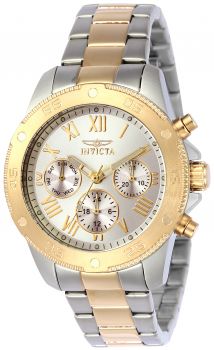 Invicta Wildflower Watch Collection | Invictastores.com