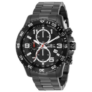 Invicta Specialty Watch Collection | Invictastores.com