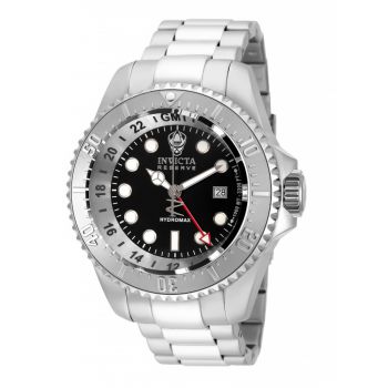 Invicta Hydromax Men's Watches (Mod: 16957) | Invicta Watches