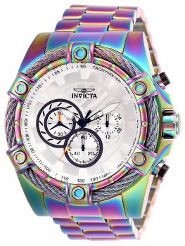 Invicta Oversized Watch Collection | Invictastores.com