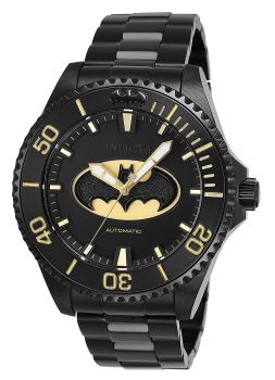 Invicta 26850 discount