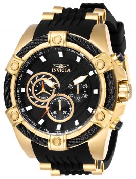 Invicta Bolt Watch Collection | Invictastores.com