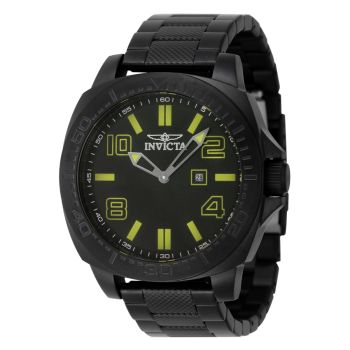 Invicta Watches for Men | Official Invicta Store