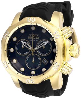 Invicta Venom Watch Collection | Invictastores.com