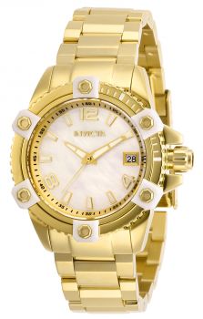 Invicta 26292 online