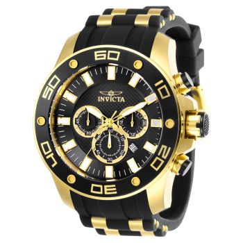 Invicta 26081 clearance