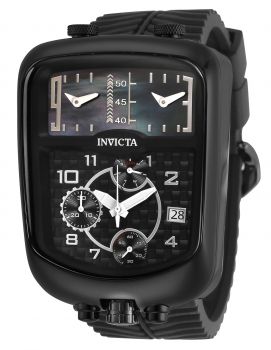 Invicta S1 Rally Watch Collection | Invictastores.com