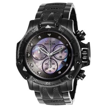 Invicta Subaqua Watch Collection