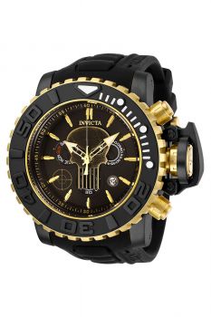 Invicta 27166 on sale