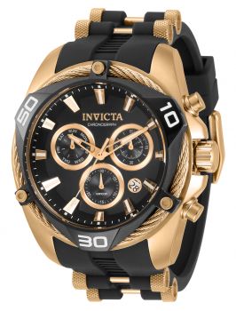 Invicta Pro Diver Men's Watch Review - Invicta Watches for Men - YouTube-gemektower.com.vn