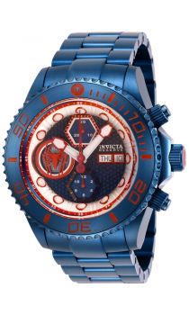 Marvel Watches | InvictaStores