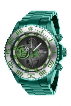 Invicta sw500 on sale