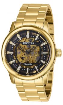 Invicta 27542 online