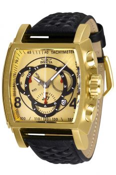 Invicta S1 Rally Watch Collection | Invictastores.com