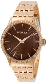 Invicta Watch Collections for Men & Women| Official Invicta Store