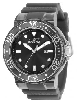 Invicta Joker Watches | Invicta Stores