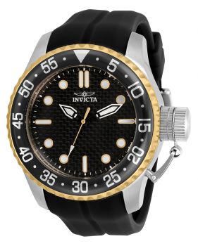 Invicta Clearance Watch Collection | Invictastores.com