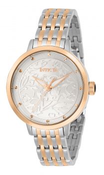 Invicta Wildflower Watch Collection | Invictastores.com