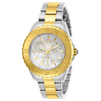 Invicta Angel Women Watch Collection | Invictastores.com