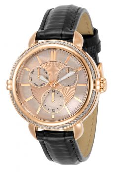 Invicta Wildflower Watch Collection | Invictastores.com